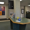 Hanscom Federal Credit Union gallery