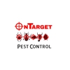 On Target Pest Control gallery
