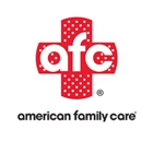 AFC Urgent Care Throgs Neck