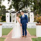 San Clemente Shore by Wedgewood Weddings