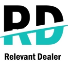 Relevant Dealer