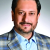 Luis A. Cazares - Chase Home Lending Advisor - NMLS ID 766258 gallery