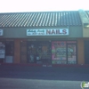 Melody Nails gallery