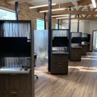 Erickson Dental Technologies