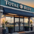 Total Body Wellness Spa - Tanning Salons