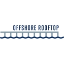 Offshore Rooftop - American Restaurants