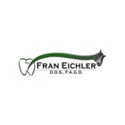 Fran Eichler DDS - General & Family Dentistry