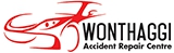 Wonthaggi Accident Repair Centre & Towing - Panel Beater & Painters
