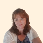 Ramona Smith, Counselor