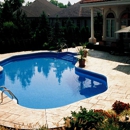 Los Banos Pool Service - Swimming Pool Repair & Service