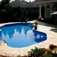 Los Banos Pool Service