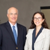Heald Wealth Management Group gallery