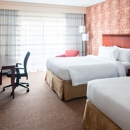 Courtyard by Marriott - Hotels