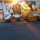 Asphalt Paving Richmond VA - Paving Contractors