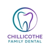 Chillicothe Family Dental gallery