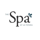 The Spa at La Fonda