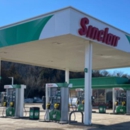 Sinclair Gas Station - Gas Stations
