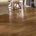 Randall Lee's Flooring America