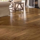 WCO Flooring America