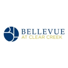 Bellevue at Clear Creek