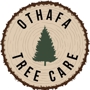 Othafa Tree Care, LLC