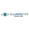 IlluminEyes Vision Care gallery