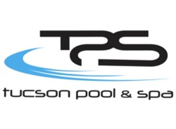 Tucson Pool & Spa - Tucson, AZ