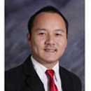Xiong, Arrow, AGT - Homeowners Insurance