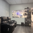 Gordito Peinado - Beauty Salons