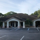 Bo Wang MD - Physicians & Surgeons