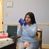 Huntsville Dental Assistant School - Alabama gallery