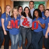 Miranda & Ortega Dental Group gallery