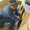 Air Temp Comfort Solutions - Electricians