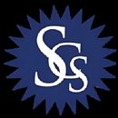 Sonlight Cleaning Service Inc. - Building Cleaners-Interior