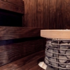 Cottingham's Plumbing & Custom Services gallery