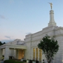 Birmingham Alabama Temple