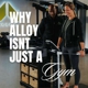 Alloy Personal Training Ahwatukee Foothills
