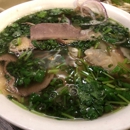 Pho Saigon Noodle Grill - Vietnamese Restaurants