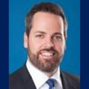 Samuel Harmsen, MD - Physicians & Surgeons, Orthopedics