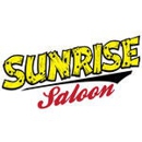 Sunrise Saloon & Casino - Casinos