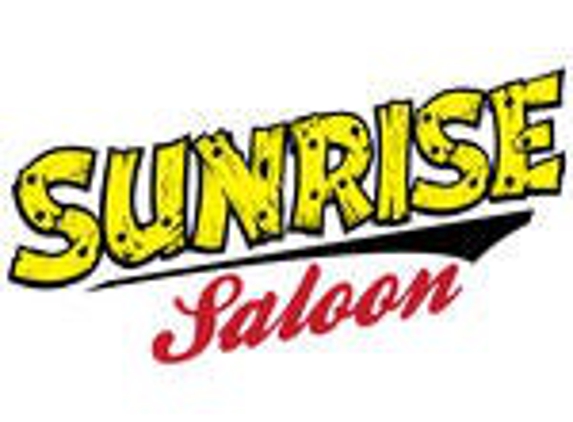 Sunrise Saloon & Casino - Missoula, MT