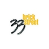 33 Brick Street gallery