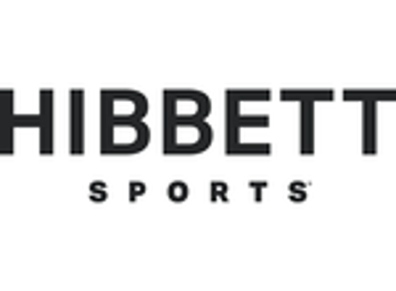 Hibbett Sports - London, KY