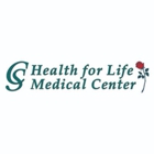 Couri & Smyth Health For Life Medical Center