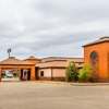 Quality Inn & Suites Marion gallery