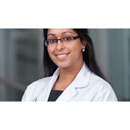 Monica Morrow, MD, FACS - MSK Breast Surgeon - Physicians & Surgeons, Surgery-General