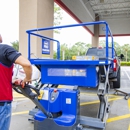 Lowe's Home Improvement - Home Centers