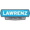 Lawrenz Contracting gallery