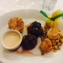 Shula's Steak House - Steak Houses