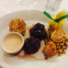 Shula's Steak House